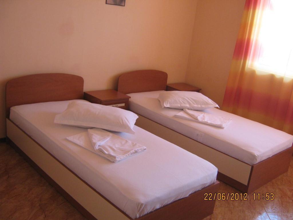 Guest House Amor Sveti Vlas Habitación foto